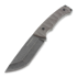 Magnum Breacher veitsi 02MB540