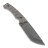 Magnum Breacher veitsi 02MB540
