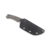 Нож Magnum Breacher 02MB540