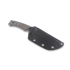 Magnum Breacher veitsi 02MB540
