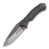 Coltello Magnum Breacher II 02LG140