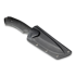 Magnum Breacher II kniv 02LG140