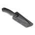 Coltello Magnum Breacher II 02LG140