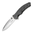 Magnum Breaking Glass sulankstomas peilis 01MB718