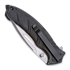 B&ouml;ker Magnum Breaking Glass folding knife 01MB718