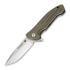 Magnum Brutus sulankstomas peilis 01MB719