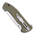 Magnum Brutus sulankstomas peilis 01MB719