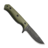Magnum Bushcraft Drop peilis 02SC339