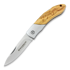 Magnum Caveman sulankstomas peilis 01RY818