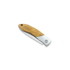 Magnum Caveman kääntöveitsi 01RY818