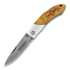 Magnum Caveman Damascus sulankstomas peilis 01RY818DAM