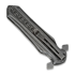 Magnum Chain Breaker sulankstomas peilis 01RY521
