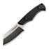 Magnum Challenger knife 02RY869