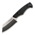 Coltello Magnum Challenger 02RY869