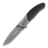 Magnum Channel sulankstomas peilis 01MB002