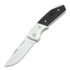 Magnum Charlie Foxtrott sulankstomas peilis 01MB039
