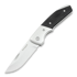Magnum Charlie Foxtrott 折叠刀 01MB039