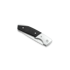 Magnum Charlie Foxtrott sulankstomas peilis 01MB039