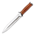 Magnum Classic Dagger 匕首 02LG141
