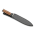 Magnum Classic Dagger 匕首 02LG141