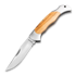 Magnum Classic Hunter One sulankstomas peilis 01MB140