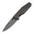 Magnum Cluster sulankstomas peilis 01RY204