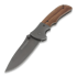 Magnum Co-Operator sulankstomas peilis 01MB864
