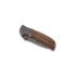 Magnum Co-Operator sulankstomas peilis 01MB864