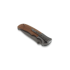Magnum Co-Operator kääntöveitsi 01MB864