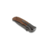 Magnum Co-Operator sulankstomas peilis 01MB864