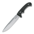 Magnum Collection 2020 kniv 02MAG2020