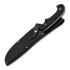 B&ouml;ker Magnum Collection 2020 kniv 02MAG2020