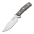 Magnum Collection 2021 knife 02MAG2021
