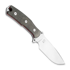 Magnum Collection 2021 knife 02MAG2021