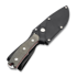 Magnum Collection 2021 knife 02MAG2021