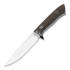 Magnum Collection 2022 knife 02MAG2022