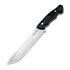 Magnum Collection 2023 veitsi 02MAG2023