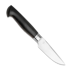 Magnum Collection 2024 kniv 02MAG2024