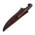 Magnum Collection 2024 Messer 02MAG2024