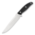 Magnum Collection 2025 kniv 02MAG2025
