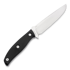 Magnum Collection 2025 kniv 02MAG2025