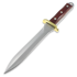 Magnum Combat Dagger kniv 02GL033