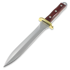 Coltello Magnum Combat Dagger 02GL033