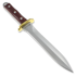 Magnum Combat Dagger kniv 02GL033