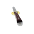 Magnum Combat Dagger kniv 02GL033