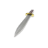 Magnum Combat Dagger kniv 02GL033