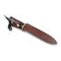 Magnum Combat Dagger kniv 02GL033