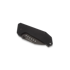 Magnum Commander BLK sulankstomas peilis 01SC932