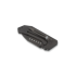 Magnum Commander BLK sulankstomas peilis 01SC932