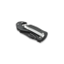 Magnum Compact Rescue sulankstomas peilis 01MB456